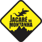 Jacaré da Montanha Promoções